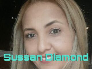 Sussan_Diamond