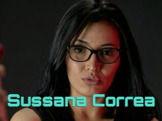 Sussana_Correa