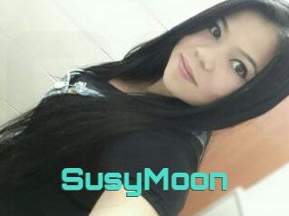 SusyMoon