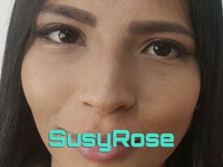 Susy_Rose