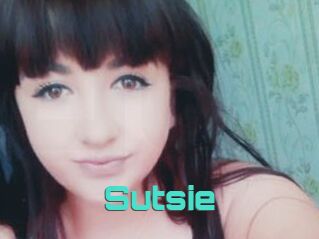 Sutsie