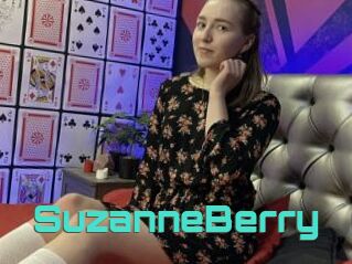 SuzanneBerry