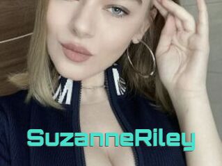 SuzanneRiley