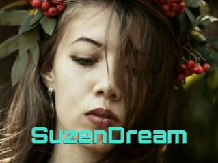 SuzenDream