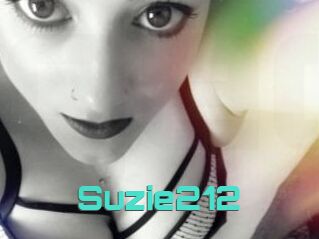 Suzie212