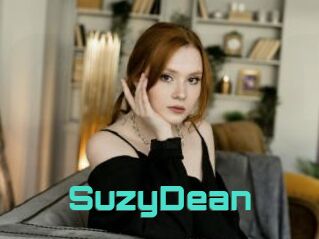 SuzyDean