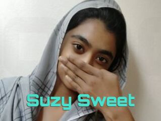 Suzy_Sweet