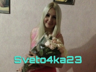 Sveto4ka23