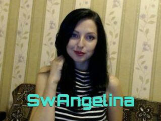 SwAngelina