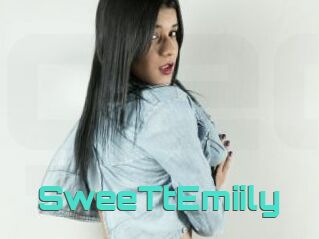 SweeTtEmiily