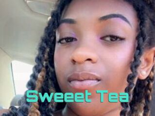 Sweeet_Tea