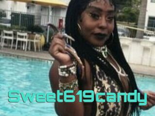 Sweet619candy