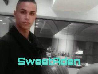 SweetAden