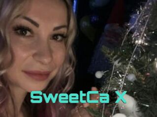 SweetCa_X
