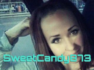 SweetCandy873