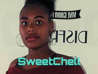 SweetChell