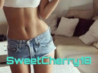 Sweet_Cherry18