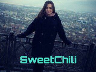 SweetChili