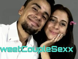 SweetCoupleSexx