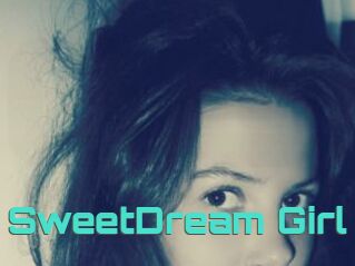 SweetDream_Girl