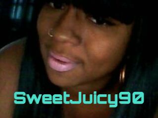 SweetJuicy90