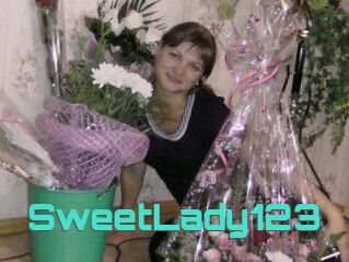 SweetLady123