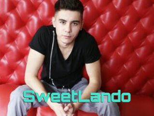 SweetLando