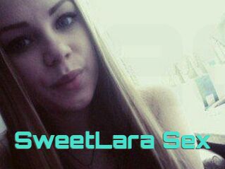 SweetLara_Sex