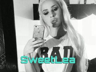 SweetLea