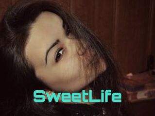 SweetLife