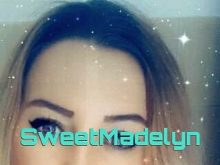 SweetMadelyn