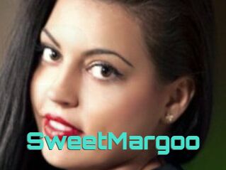 SweetMargoo