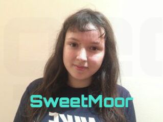 SweetMoor