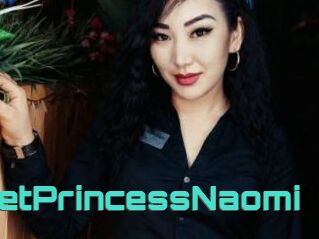 SweetPrincessNaomi