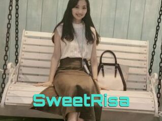 SweetRisa