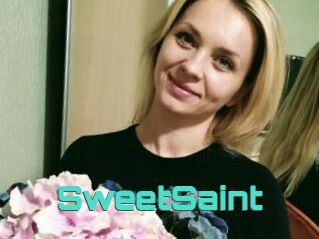 SweetSaint