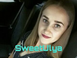 Sweet_Ulya