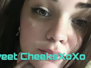 Sweet_CheeksXoXo