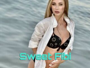 Sweet_Fibi Grizzli Edition