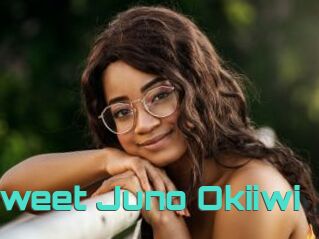 Sweet_Juno_Okiiwi