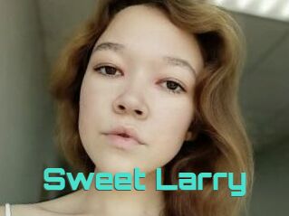 Sweet_Larry