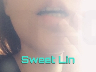 Sweet_Lin