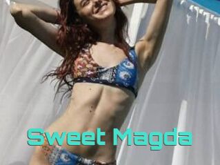 Sweet_Magda