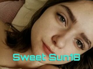 Sweet_Sun18