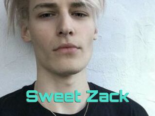 Sweet_Zack