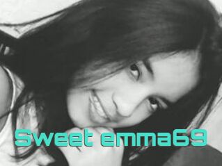 Sweet_emma69