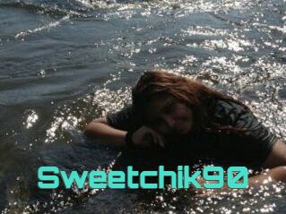 Sweetchik90