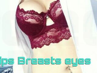 SweetestLips_Breasts_eyes