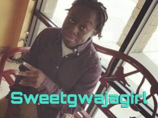 Sweet_gwaja_girl