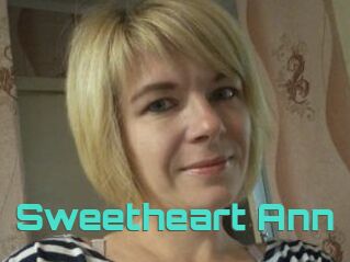 Sweetheart_Ann